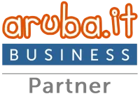 Aruba Business Partner