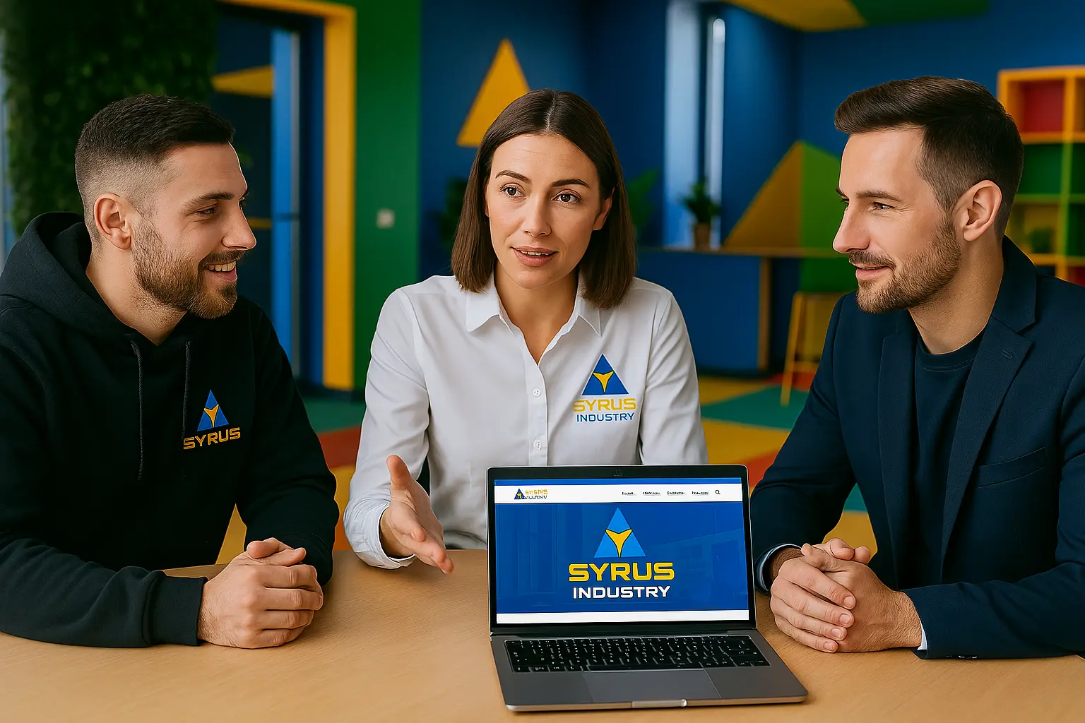 Digital agency Roma strategie digitali integrate