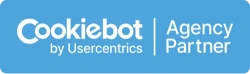 Cookiebot Agency Partner
