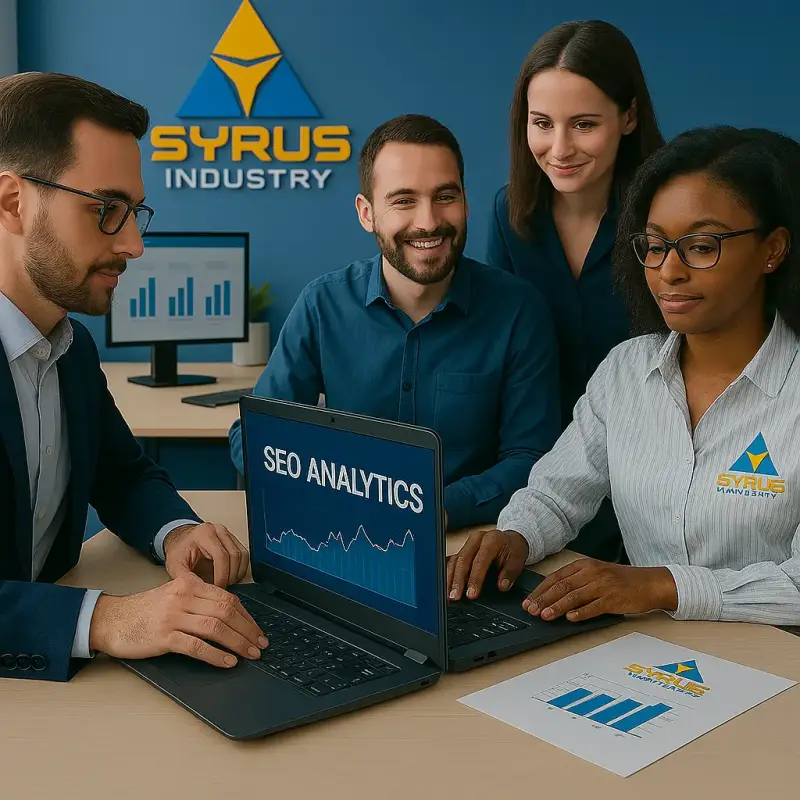 Scegliere la web agency giusta a Roma